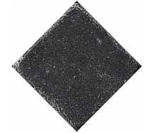 Daino taco marmol leg negro dain-taco-1 Вставка